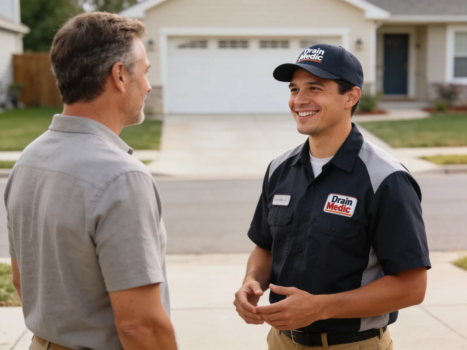 Garbage Disposal Repair Hartfield, VA FAQs